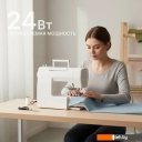 Швейные машины Sundays Home SH-2121