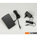 Швейные машины Sundays Home SH-2121