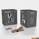 Кофеварки и кофемашины Redmond (Редмонд) CM715