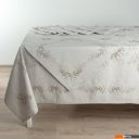 Предметы сервировки Pole Kvetak (Беларускі лён) 170*275 224С73-ШР/уп.кор. (81 Олли 162/сорт 1)