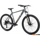 Велосипеды Cord 5Bike 27.5 M400 2025 CRD-M5-2711-19 (графит, разобранный)
