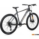 Велосипеды Cord 5Bike 27.5 M400 2025 CRD-M5-2711-19 (графит, разобранный)