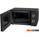 Микроволновые печи Indesit MWF MS20 B1