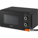 Микроволновые печи Indesit MWF MS20 B1