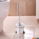 Аксессуары для ванной и туалета Haiba HB905