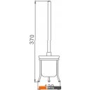 Аксессуары для ванной и туалета Haiba HB905