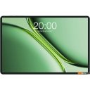 Планшеты Teclast P50 2025 8GB/128GB LTE (бирюзовый)