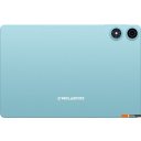 Планшеты Teclast P50 2025 8GB/128GB LTE (бирюзовый)