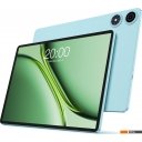 Планшеты Teclast P50 2025 8GB/128GB LTE (бирюзовый)