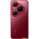 Мобильные телефоны Huawei Pura 80 Pro LMR-LX9 12GB/512GB (красный)