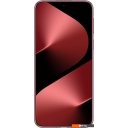 Мобильные телефоны Huawei Pura 80 Pro LMR-LX9 12GB/512GB (красный)