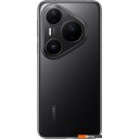 Мобильные телефоны Huawei Pura 80 Pro LMR-LX9 12GB/512GB (черный)