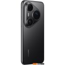 Мобильные телефоны Huawei Pura 80 Pro LMR-LX9 12GB/512GB (черный)