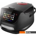 Мультиварки Redmond (Редмонд) MC101