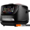 Мультиварки Redmond (Редмонд) MC101