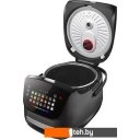 Мультиварки Redmond (Редмонд) MC101