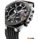 Наручные часы Casio Edifice ECB-950MP-1A