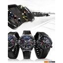 Наручные часы Casio Edifice ECB-950MP-1A