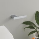 Аксессуары для ванной и туалета Lauter 21SH1101 (Chrome)