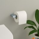 Аксессуары для ванной и туалета Lauter 21SH1101 (Chrome)