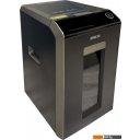 Шредеры Office-Kit SA200M (1.9x10)