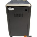 Шредеры Office-Kit SA200M (1.9x10)