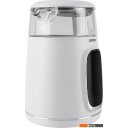 Электрочайники и термопоты CENTEK CT-0052 White