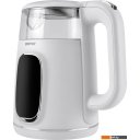 Электрочайники и термопоты CENTEK CT-0052 White
