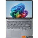 Ноутбуки Lenovo ThinkBook 16 G8 IRL 21SHA07TCD