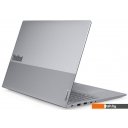 Ноутбуки Lenovo ThinkBook 16 G8 IRL 21SHA07TCD