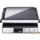 Электрогрили Korting KGP 0406