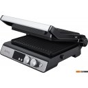 Электрогрили Korting KGP 0406