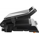 Электрогрили Korting KGP 0406