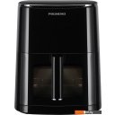 Аэрогрили и аэрофритюрницы Redmond (Редмонд) AG1900