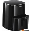 Аэрогрили и аэрофритюрницы Redmond (Редмонд) AG1900