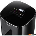 Аэрогрили и аэрофритюрницы Redmond (Редмонд) AG1900