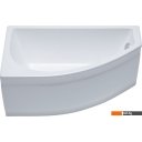 Ванны Triton Бэлла Экстра 140x77 R