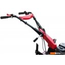 Мотоблоки и мотокультиваторы Weima 500 (КM)