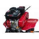 Мотоблоки и мотокультиваторы Weima 500 (КM)