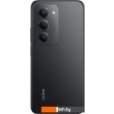 Мобильные телефоны Xiaomi Redmi 15 4G 6GB/128GB международная версия (черный)