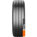 Автомобильные шины Barum Vanis 3 225/70R15C 112/110S