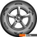 Автомобильные шины Barum Vanis 3 225/70R15C 112/110S
