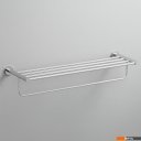 Аксессуары для ванной и туалета Lauter 21TS2011 (Chrome)