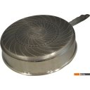 Сковороды Kaisa Villa KV-30405