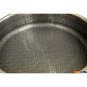 Сковороды Kaisa Villa KV-30405