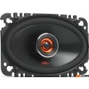 Автоакустика JBL GX6428