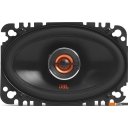 Автоакустика JBL GX6428