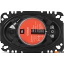 Автоакустика JBL GX6428
