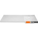 Умывальники Акватон Лайн 100 1A72073KLF010