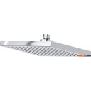 Душевые системы и гарнитуры Lauter Square 21S20109